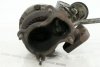 Turbosprężarka VW Passat B5 1996-2005 1.9TDI